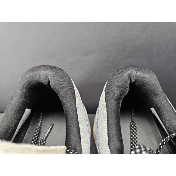 Oncloud Women 9.5 Comfy footwear - Picture 6 of 11